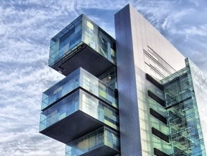 建筑风水大战,风水先生大型建筑图