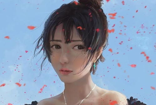 星座女的爱情依赖大揭秘！看完震惊全宇宙