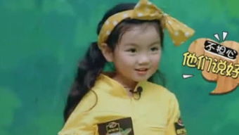 1.2 风水乱摆：阴阳不调的屋檐下