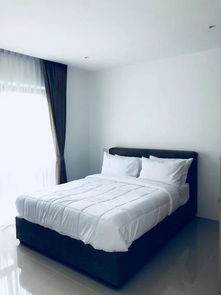 本地人都不住的