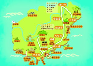 第一关：选对时间，别跟老天爷对着干