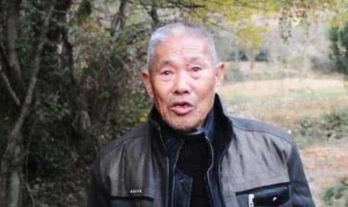 墓穴选址与龙脉
