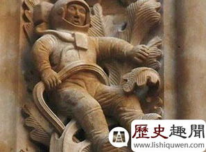 三、探秘玛雅：深入了解（别只看风景！）
