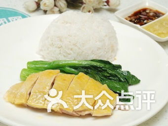 周边风光：一步一景，美不胜收