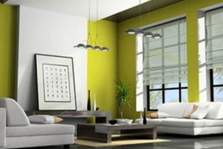 客厅西南角摆放书柜对风水有影响吗？