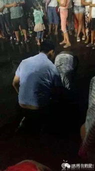 属猴：躁动不安