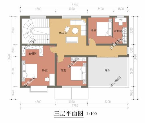 空地建房方位风水讲究,空地怎么设计