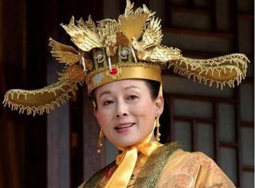 精选答案