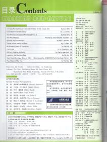 第四章：21岁与23岁的鸿沟， 时间段的毒刀