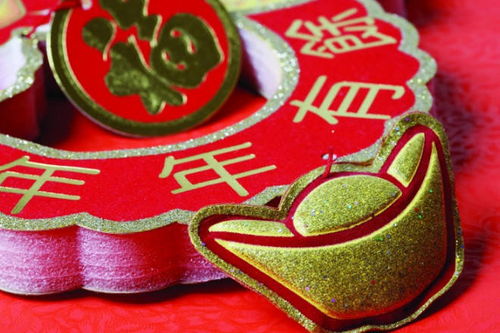 天呐2025年乙巳年六月上梁到底咋选？！千万别搞错了！！