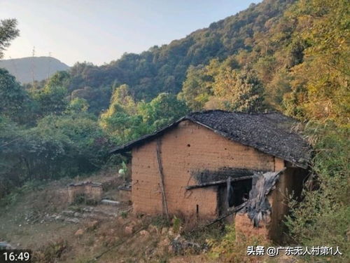 把大山的房子风水,大山里走出的风水