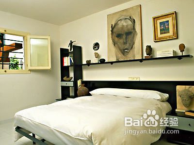 床头壁画风水对尚客优酒店床头壁画选择有影响吗？