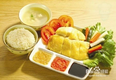 六、旅行中的噪音——不可或缺的元素？