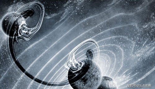 红移？我看是眼花了！