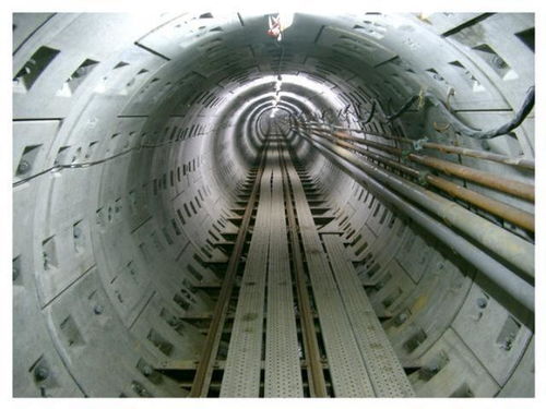 城市下水道真的hen大吗,城市下水道风水禁忌图