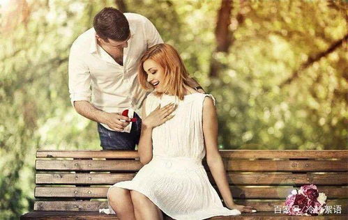 男女八字阴阳水配对婚姻是否可以改善？