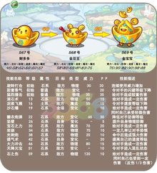 如何为缺金的宝宝取一个寓意吉祥的金属性名字？