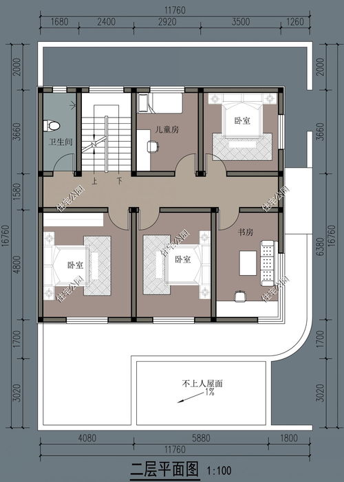 2026年盖房选哪个吉日吉时最合适？黄历推荐哪天建房？