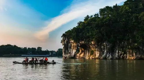 血泪史！广西旅游优惠全是坑 2026年去玩的赶紧看