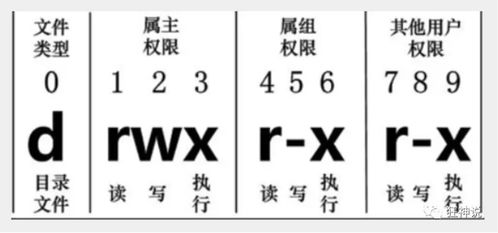 楸字繁体字怎么写？取名吉凶属性如何？