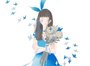 星座爱情大揭秘：那些让人又爱又恨的玻璃心