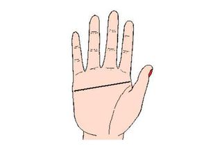 八字硬的男女命，八字硬的女人是什么命？