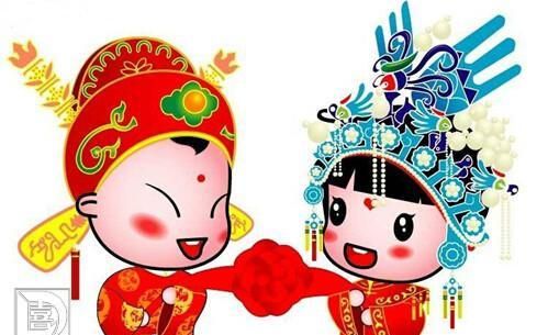 ：在这个混沌的宇宙中寻找那一丝光亮