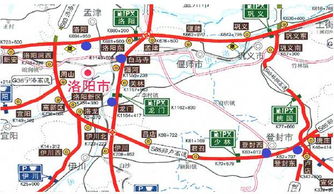 六、景点打卡：海龟湾与观景台的拥挤人潮