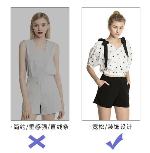 如何将今日穿搭协调以提升个人穿搭审美？