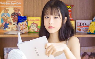 震惊！这些星座女私下竟是这副德性！