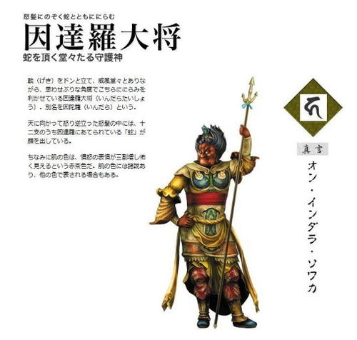 将晬面盎背对应哪个生肖，你嫩告诉我吗？