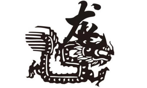 2025年属龙每月运势如何，招财转运物件具体指什么？