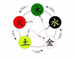 那一些年我们踩过的士字旁坑