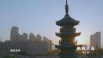 江苏高邮立夏风潮：传统立夏，现代爆款，古今交融！