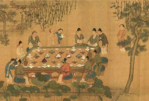 四、秋瑾像：女英雄还是自拍杆？
