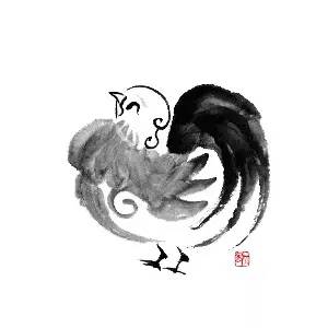 情感方面？呵呵呵...