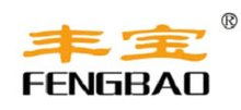 瑞祥双辉取名带瑞字，能否寓意吉祥如意？（哎呀，这标题也太直白了吧！）