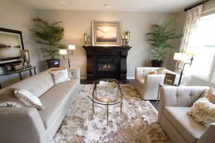 关于枕头的小知识