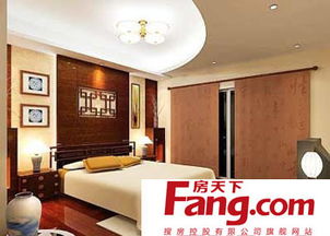 床头形状风水的四大禁忌,床头形状风水的四大禁忌