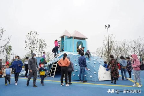 规矩？那是给胆小鬼定的