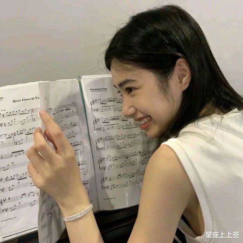 震惊！十二星座男竟然都怕老婆？真相让人泪目！