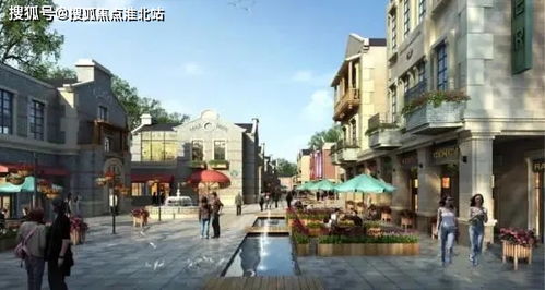 一场文雅幻觉？佛山洋人街的真实相与迷思