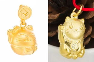 女性佩戴哪种饰品最灵验，能招财旺事业？