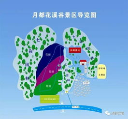 门票打折？不存在的！