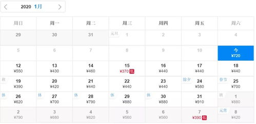 十一月份过生日选什么吉日，送什么生日礼物比较好呢？
