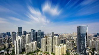 成都旅行双星：解锁蓉城的独特魅力