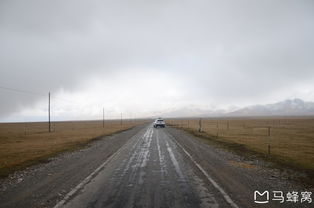 那些攻略永远不会告诉你的秘密