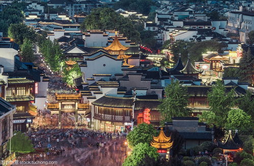 住宿？准备好卖肾吧！