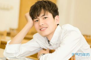 双子座男生分手后，有哪些方法可以让他回心转意？