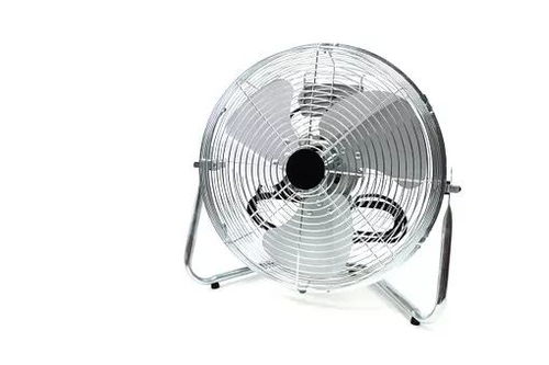 使用风扇吹拂风水疙瘩是否安全合适？